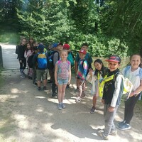 IMG_20230613_112508.jpg