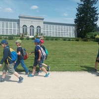 IMG_20230613_112837.jpg