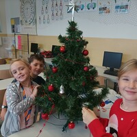 IMG_20221212_130123.jpg