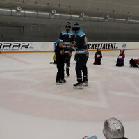 20221031_105858_0_.jpg