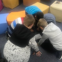 IMG_3714.jpg