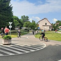 cyklista_4__7_.jpg