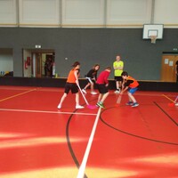 IMG_20230221_092839.jpg