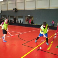 IMG_20230221_095027.jpg