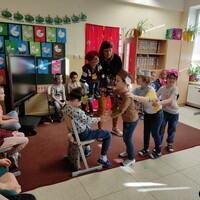 IMG_20230228_084250.jpg