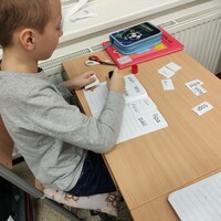 IMG_20230113_083344.jpg