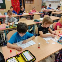 IMG_20230113_083732.jpg