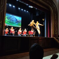 IMG_20221221_084728.jpg