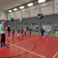 IMG_20230213_103143.jpg