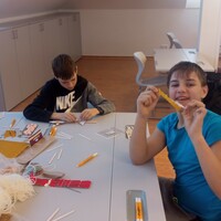 IMG_20221125_100325.jpg