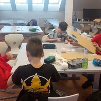 IMG_20221125_100347.jpg