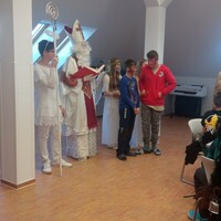 IMG_20221125_101409.jpg