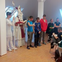 IMG_20221125_101438.jpg