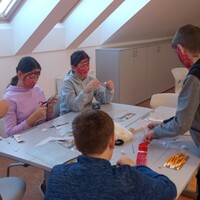 IMG_20221125_111025.jpg