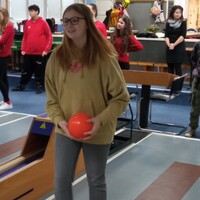 IMG_20221222_084256.jpg