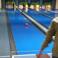 IMG_20221222_084302.jpg