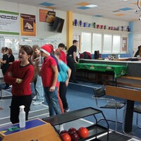 IMG_20221222_090259.jpg
