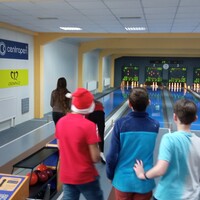 IMG_20221222_091140.jpg
