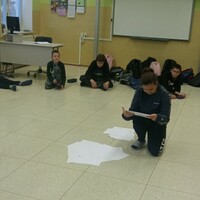 IMG_20221103_072236.jpg