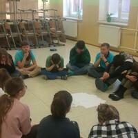 IMG_20221103_073940.jpg