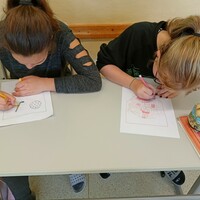 IMG20230302082316.jpg