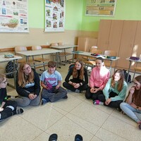 IMG20230302084006.jpg