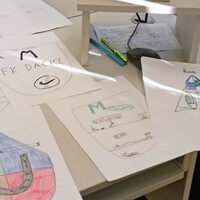 IMG20230302084635.jpg