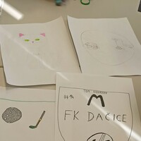 IMG20230302084644.jpg