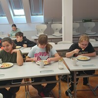 IMG20230303131033.jpg