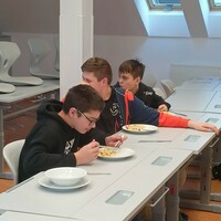 IMG20230303131114.jpg