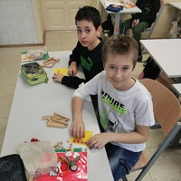 IMG_20230227_122647.jpg