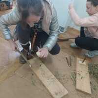 WhatsApp_Image_2023-02-17_at_16.59.12.jpeg