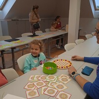 IMG_20221011_165735_1.jpg