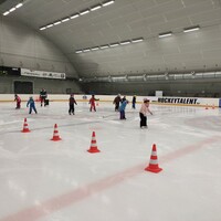 IMG_20221205_094105.jpg