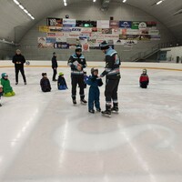 IMG_20221205_100707.jpg
