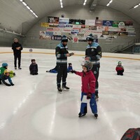 IMG_20221205_100831.jpg