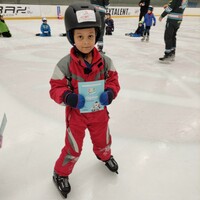 IMG_20221205_101024.jpg