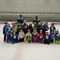 IMG_20221205_101324.jpg