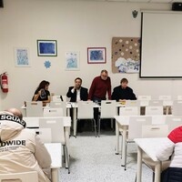 IMG_20221124_163042.jpg