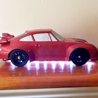 IMG_20221025_120725.jpg