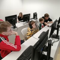 IMG_20230126_091733.jpg