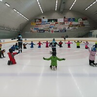 IMG_20221107_093238.jpg