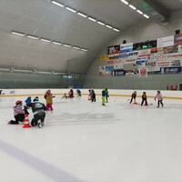 IMG_20221107_094357.jpg