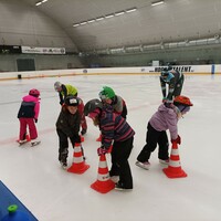 IMG_20221107_095748.jpg