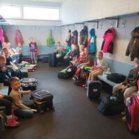 IMG_20221107_104342.jpg