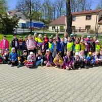 IMG_20230505_111812.jpg