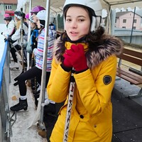 Hokejovy_turnaj_-_15.2.2023__13_.jpg