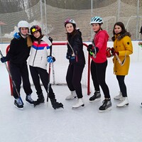 Hokejovy_turnaj_-_15.2.2023__22_.jpg