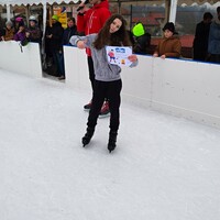 Hokejovy_turnaj_-_15.2.2023__27_.jpg