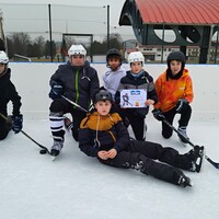 Hokejovy_turnaj_-_15.2.2023__2_.jpg